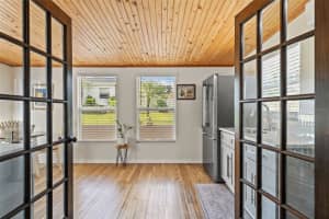 11487 LINDEN DRIVE, SPRING HILL, FL 34608 - MLS#MFRW7884714