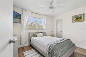 11487 LINDEN DRIVE, SPRING HILL, FL 34608 - MLS#MFRW7884714