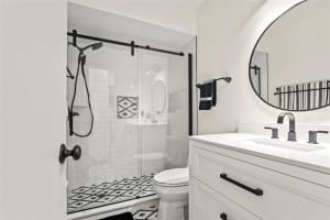 11487 LINDEN DRIVE, SPRING HILL, FL 34608 - MLS#MFRW7884714