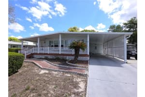 15682 BROOKRIDGE BOULEVARD, BROOKSVILLE, FL 34613 - MLS#MFRW7884716