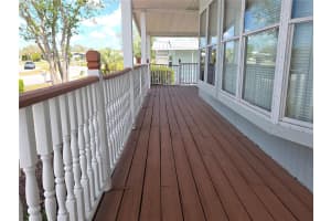 15682 BROOKRIDGE BOULEVARD, BROOKSVILLE, FL 34613 - MLS#MFRW7884716