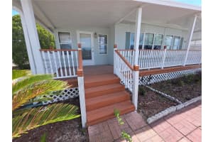 15682 BROOKRIDGE BOULEVARD, BROOKSVILLE, FL 34613 - MLS#MFRW7884716