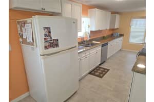 15682 BROOKRIDGE BOULEVARD, BROOKSVILLE, FL 34613 - MLS#MFRW7884716