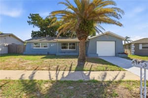 3406 PALOMA DRIVE, HOLIDAY, FL 34690 - MLS#MFRW7884717