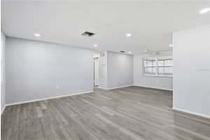 3406 PALOMA DRIVE, HOLIDAY, FL 34690 - MLS#MFRW7884717