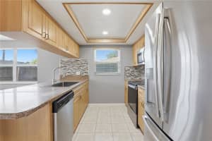 3406 PALOMA DRIVE, HOLIDAY, FL 34690 - MLS#MFRW7884717