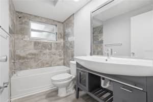 3406 PALOMA DRIVE, HOLIDAY, FL 34690 - MLS#MFRW7884717