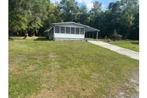 7256 Windy Way, BROOKSVILLE