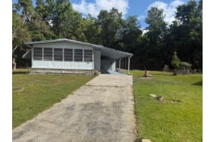 7256 WINDY WAY, BROOKSVILLE, FL 34601 - MLS#MFRW7884718