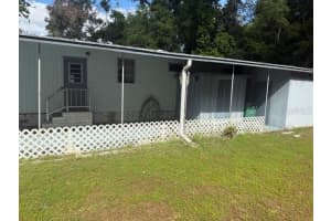 7256 WINDY WAY, BROOKSVILLE, FL 34601 - MLS#MFRW7884718