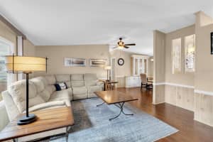 7318 OSAGE DRIVE, HUDSON, FL 34667 - MLS#MFRW7884719