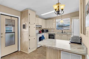 7318 OSAGE DRIVE, HUDSON, FL 34667 - MLS#MFRW7884719