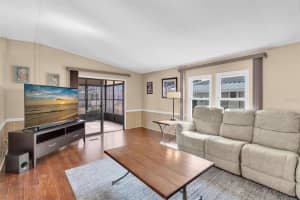 7318 OSAGE DRIVE, HUDSON, FL 34667 - MLS#MFRW7884719