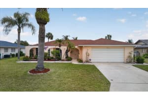 5110 PORPOISE PLACE, NEW PORT RICHEY, FL 34652 - MLS#MFRW7884721