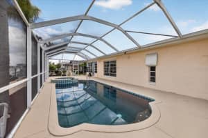 5110 PORPOISE PLACE, NEW PORT RICHEY, FL 34652 - MLS#MFRW7884721