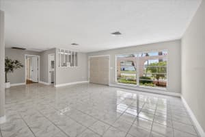 5110 PORPOISE PLACE, NEW PORT RICHEY, FL 34652 - MLS#MFRW7884721