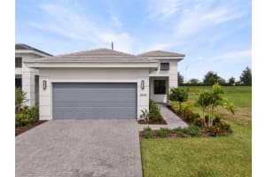 18340 ROCKPORT PLACE, LAKEWOOD RANCH, FL 34211 - MLS#MFRW7884722