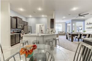 71 BELLS OF IRELAND COURT, HOMOSASSA, FL 34446 - MLS#MFRW7884723