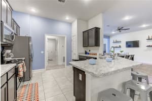 71 BELLS OF IRELAND COURT, HOMOSASSA, FL 34446 - MLS#MFRW7884723