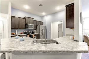 71 BELLS OF IRELAND COURT, HOMOSASSA, FL 34446 - MLS#MFRW7884723