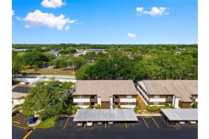 4101 PASSPORT LANE, NEW PORT RICHEY, FL 34653 - MLS#MFRW7884724