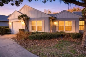 2401 20TH COURT, OCALA, FL 34471 - MLS#MFRW7884725