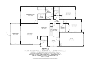 2401 20TH COURT, OCALA, FL 34471 - MLS#MFRW7884725