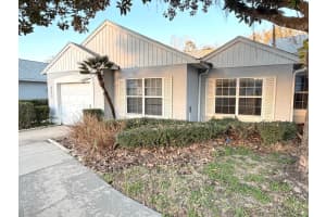 2401 20TH COURT, OCALA, FL 34471 - MLS#MFRW7884725