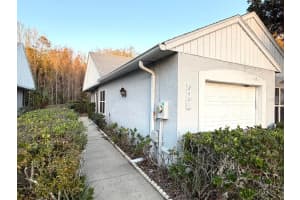 2401 20TH COURT, OCALA, FL 34471 - MLS#MFRW7884725