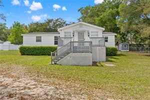 7610 COUNTY ROAD 663, BUSHNELL, FL 33513 - MLS#MFRW7884726