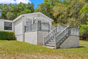 7610 COUNTY ROAD 663, BUSHNELL, FL 33513 - MLS#MFRW7884726