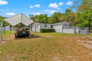 7610 COUNTY ROAD 663, BUSHNELL, FL 33513 - MLS#MFRW7884726