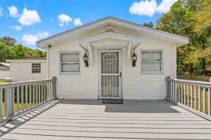 7610 COUNTY ROAD 663, BUSHNELL, FL 33513 - MLS#MFRW7884726