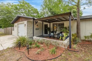 12600 CANTON AVENUE, HUDSON, FL 34669 - MLS#MFRW7884729
