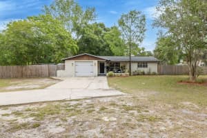 12600 CANTON AVENUE, HUDSON, FL 34669 - MLS#MFRW7884729