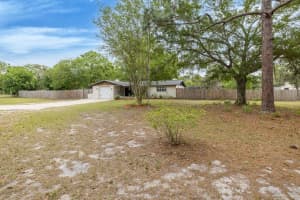 12600 CANTON AVENUE, HUDSON, FL 34669 - MLS#MFRW7884729