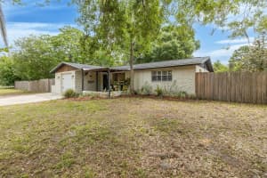 12600 CANTON AVENUE, HUDSON, FL 34669 - MLS#MFRW7884729