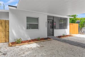 3243 6TH AVENUE, ST PETERSBURG, FL 33712 - MLS#MFRW7884730