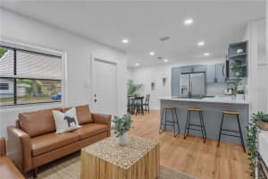 3243 6TH AVENUE, ST PETERSBURG, FL 33712 - MLS#MFRW7884730