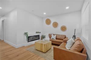 3243 6TH AVENUE, ST PETERSBURG, FL 33712 - MLS#MFRW7884730