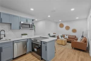 3243 6TH AVENUE, ST PETERSBURG, FL 33712 - MLS#MFRW7884730