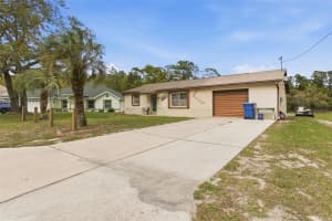 11155 GIFFORD DRIVE, SPRING HILL, FL 34608 - MLS#MFRW7884732