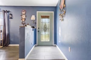 11155 GIFFORD DRIVE, SPRING HILL, FL 34608 - MLS#MFRW7884732