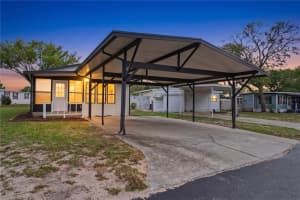 9569 Gray Fox Dr, WEEKI WACHEE