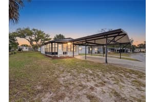 9569 GRAY FOX DRIVE, WEEKI WACHEE, FL 34613 - MLS#MFRW7884733