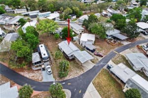 9569 GRAY FOX DRIVE, WEEKI WACHEE, FL 34613 - MLS#MFRW7884733