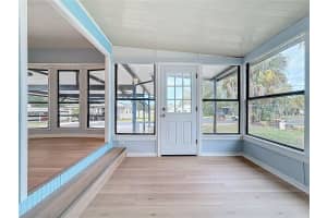 9569 GRAY FOX DRIVE, WEEKI WACHEE, FL 34613 - MLS#MFRW7884733