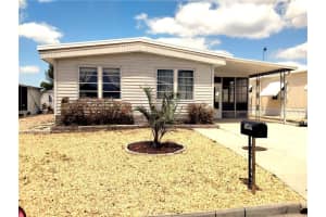 7409 SKYLINE DRIVE, HUDSON, FL 34667 - MLS#MFRW7884734