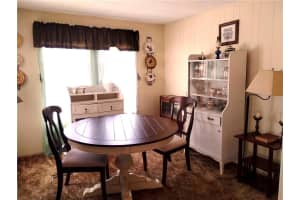 7409 SKYLINE DRIVE, HUDSON, FL 34667 - MLS#MFRW7884734