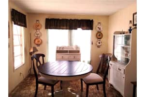 7409 SKYLINE DRIVE, HUDSON, FL 34667 - MLS#MFRW7884734